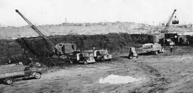 stockyards manure pile.jpg